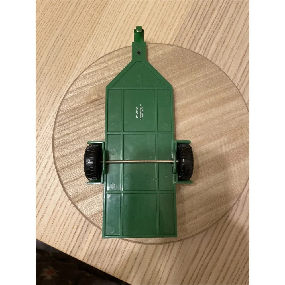 ERTL vintage 32